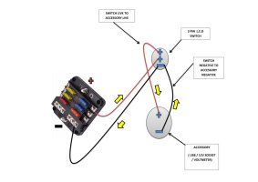12v DC - REAR OF SWITCH UNIT - INDIVIDUAL ACCESSORY WIRING CIRCUIT-1.jpg