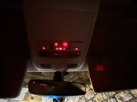 IMG_5440.jpeg IMG_5440.jpeg