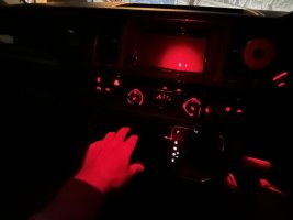 IMG_5441.jpeg IMG_5441.jpeg