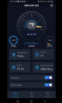 1710316502890.webp 1710316502890.webp