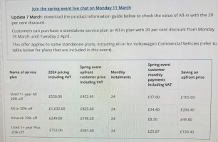VW All In Mar 24.webp