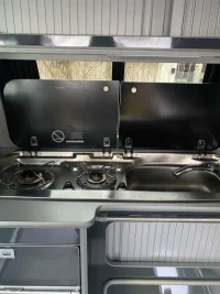 84DEBCAB-220B-4AD1-B486-8BDB83663DDD.webp 84DEBCAB-220B-4AD1-B486-8BDB83663DDD.webp