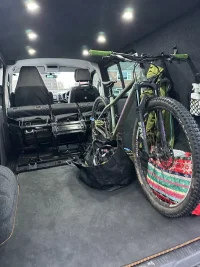 IMG_7825.webp IMG_7825.webp