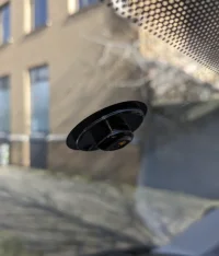 The Volkswagen twist off windscreen fitting.webp