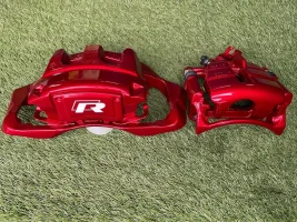 T6 brakes 4.webp