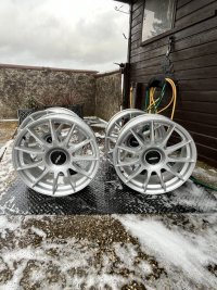 IMG_9747.jpeg