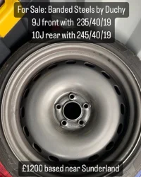 79314C4E-3CA2-47B5-9226-DA90360E7FD3.jpeg