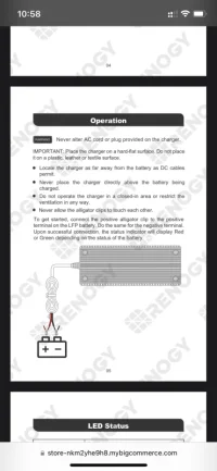 IMG_1122.webp IMG_1122.webp