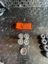 1CECDE01-04CC-4D8E-A654-5E3BD2DE5D75.webp