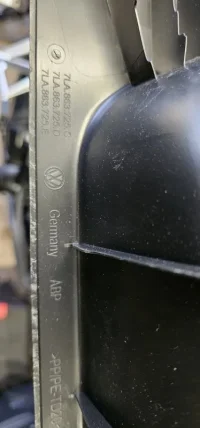 20240316_143116.jpg 20240316_143116.jpg