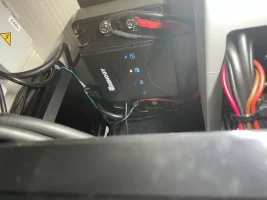 IMG_1124.jpeg IMG_1124.jpeg