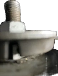 1710673833963.webp 1710673833963.webp