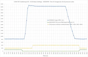 1710691352938.png