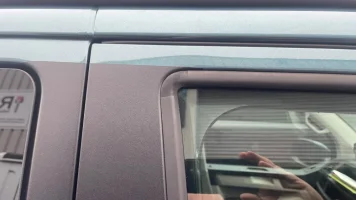 B pillar redone Oct 2023.jpg
