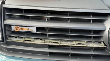 New front grill trim 3.webp New front grill trim 3.webp