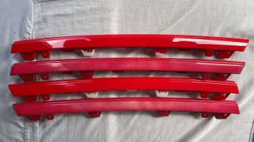 New front grill trim 1.jpg