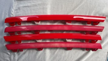 New front grill trim 1.webp New front grill trim 1.webp