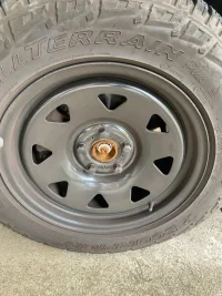tyre1.webp tyre1.webp