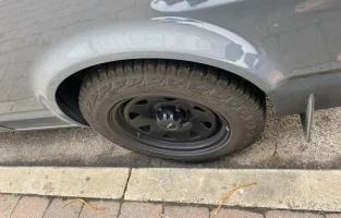 tyre2.webp tyre2.webp