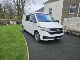 my van.jpg