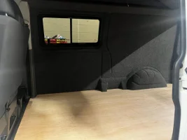 offside interior.jpg