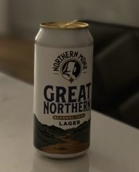 IMG_6953.jpeg