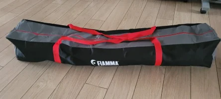 fiamma bag.webp
