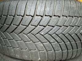 IMG_3848.jpg