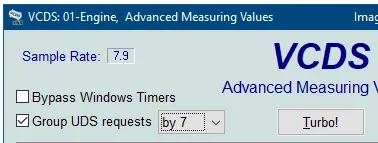 1710932141229.webp 1710932141229.webp