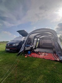 DSC_5562.JPG