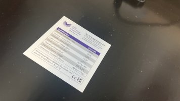 IMG_2117.jpeg