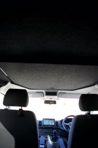 DSC02940.jpeg