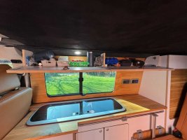 IMG_1889.jpg