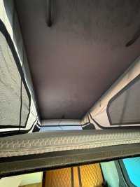 IMG_1909.jpg