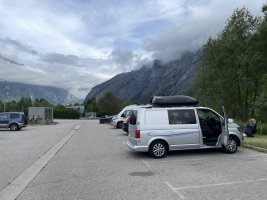 IMG_3480.jpeg