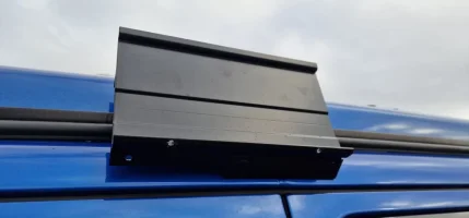 awning holder.webp