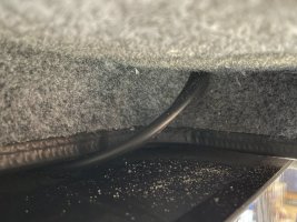 IMG_0466.jpeg