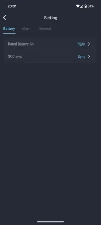1000007047.png 1000007047.png