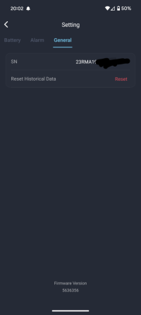 1000007049.png