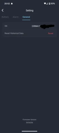 1000007049.png 1000007049.png