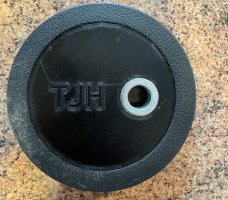 IMG_1061.jpeg