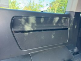 IMG_0919.jpeg