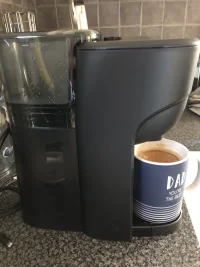 IMG_5553.jpeg IMG_5553.jpeg