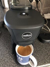 IMG_5551.jpeg