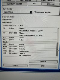 IMG_6440.jpeg
