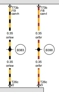 1711285091336.webp 1711285091336.webp