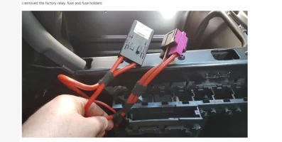 1711299958554.webp 1711299958554.webp