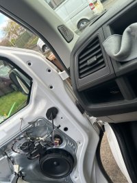 IMG_5971.jpeg