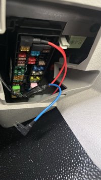 IMG_0994.jpeg