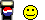 258.gif